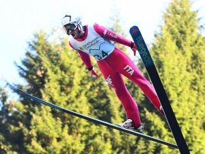 ASSOLUTI SALTO E CN 2018 (PH ELVIS GP) 15463